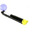 XEROX COMPATIBILE XEROX TONER WC7120/7125/7220/7225 GIALLO 15K COMPATIBILE - 006R01458