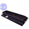 OLIVETTI COMPATIBILE OLIVETTI TONER D-COPIA 403 PLUS NERO 15K COMPATIBILE - B0940