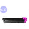 KYOCERA MITA COMPATIBILE KYOCERA TONER TK-580M MAGENTA 2.8K COMPATIBILE - 1T02KTBNL0