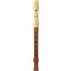 HOHNER - FLAUTI DOLCI / B95850