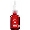 LIFTACTIV SPECIALIST B3 DARK SERUM 30 ML
