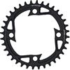 FSA Corona Fsa per E-Bike V-Shape 1x, BCD 104 MT, D. 34