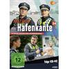 OneGate Media GmbH Notruf Hafenkante 34 (Folge 430-442)