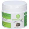 Coriolus Mrl 250 G g