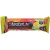 Named Race Fuel Bar Lemon Lime Barretta 60 g