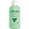 Alkagin Detergente Fresh Intimo + Doccia 250 ml Soluzione