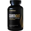 Self Omninutrition Corticut 120caps