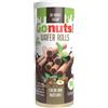 Daily Life Wafer Rolls 135Gr