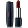Deborah Rossetto Milano Red Mat