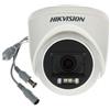 Hikvision DS-2CE76K0T-LPFS(2.8mm) 3K DS-2CE76K0T-LPFS(2.8mm)