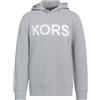 MICHAEL KORS MENS - Felpa