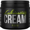 Cobeco Pharma Lubrificante Anale Cream Fists 500 ml 500 ml