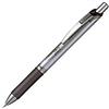 Pentel - Portaminas retráctil, Energel, Perfecto para Uso Diario, Escribir, Dibujar, Dibujo Técnico, Bocetar