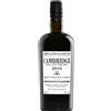 Long Pond Cambridge 12 Y.O. 2010 STCE Small Batch Pure Single Rum 57° 70cl