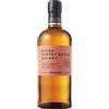 Nikka Coffey Grain 45° cl 70 Single Malt Whisky