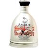 Amrut Fusion X 2021 Single Malt 50° 70cl