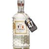 Los Danzantes Espadin 47° cl 70