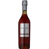 Tesseron Lot 53 Xo Perfection 40° cl 70