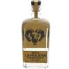La Higuera Weehelerly Sotol 48° 70cl