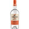 Savanna Grand Arome Lontan Rum 57.5° 70cl