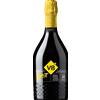 V8+ - Prosecco Brut DOC Berto - 0,75 l