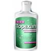 SOCO-SOCIETA' COSMETICI SpA New Topexan Dermolav P Sens150