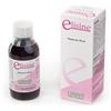 LABORATORI LEGREN Srl Elisine Sciroppo 150ml