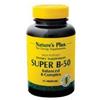 LA STREGA Srl Super B50 60cps