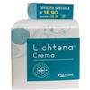GIULIANI SpA Lichtena Crema 50ml