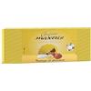 Confetti Maxtris Italiani di MANDORLA ZUPPA INGLESE 1 Kg