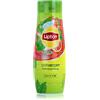 Sodastream Lipton Green Ice Tea, concentrato aromatizzato agli agrumi, 440 ml, verde (L'imballaggio può variare)