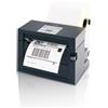 Citizen Stampante per etichette/CD Citizen CL-S400DT stampante etichette (CD) Termica diretta 203 x DPI 150 mm/s [1000835]