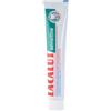 Lacalut Sensitive 75 ml