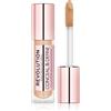 Makeup Revolution Conceal & Define Conceal & Define 4 g