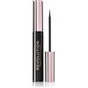 Revolution Super Flick 4.5 ml