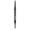 Revolution Relove Blade Brow 0.1 g