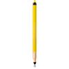 Makeup Revolution Streamline 1,3 g