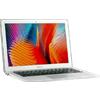 Macbook AIR 7.2 A1466 - i5-5350u 8GB 256GB SSD WEB 13.3" - GRADO B