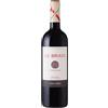 Severino Garofano Salento IGP Le braci 2017 Negroamaro - Severino Garofano