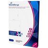 MediaRange MRINK120 A4 (210×297 mm) Opaco Bianco carta inkjet