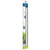 Juwel Aquarium HeliaLux Spectrum