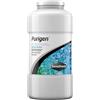 Seachem - Purigen 1L - (159.1465)