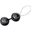 Lelo Beads Palline vaginali pesate