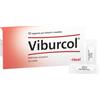 GUNA SpA VIBURCOL*SUPP LL/BB 12