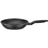 GSW 457187 Titanium Granit FerroTherm Padella 28cm