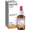 NALKEIN ITALIA Srl NALKEVIT 30ML