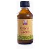 Tea Natura Olio di Cocco puro
