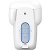 COLPHARMA Magnetoterapia Therapist