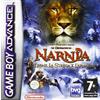 Nintendo Le Cronache Di Narnia