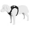 Thule Pettorina per cani Thule Cappy L